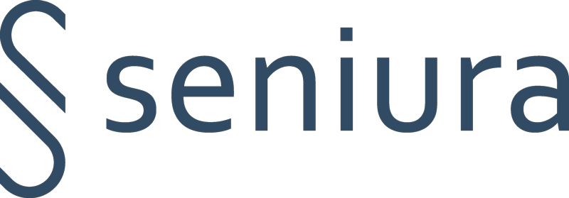 seniura.de