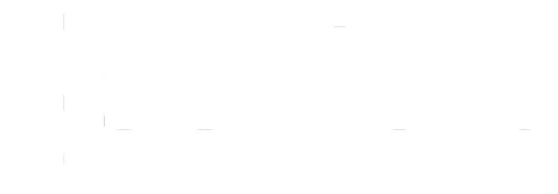 seniura.de