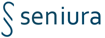 seniura.de